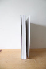 Medical Anthropology: A Biocultural Approach By Andrea S. Wiley & John S. Allen Fourth Edition