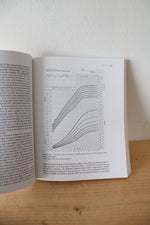 Medical Anthropology: A Biocultural Approach By Andrea S. Wiley & John S. Allen Fourth Edition