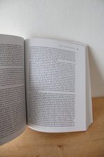 Medical Anthropology: A Biocultural Approach By Andrea S. Wiley & John S. Allen Fourth Edition