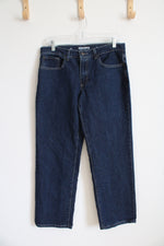 Sonoma Straight The Everyday Jeans | Youth 14H