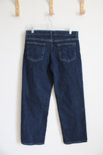 Sonoma Straight The Everyday Jeans | Youth 14H