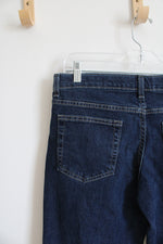 Sonoma Straight The Everyday Jeans | Youth 14H