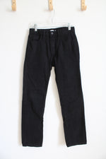 Old Navy Skinny Jeans | Youth 12