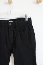 Old Navy Skinny Jeans | Youth 12