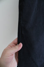 Old Navy Skinny Jeans | Youth 12