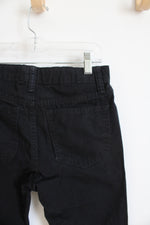 Old Navy Skinny Jeans | Youth 12