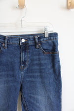 Old Navy Straight Jeans | Youth 14