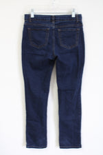 Children's Place Dark Wash Jeans | 14