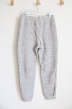 Abercrombie & Fitch Gray Sweatpants | Youth 13/14