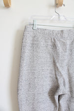 Abercrombie & Fitch Gray Sweatpants | Youth 13/14