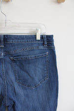 Wrangler Low Rise Jeans | 16