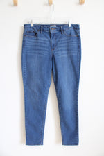 Jessica Simpson Skinny Jeans | 12
