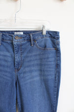 Jessica Simpson Skinny Jeans | 12