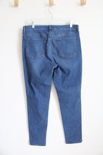 Jessica Simpson Skinny Jeans | 12