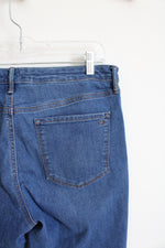 Jessica Simpson Skinny Jeans | 12