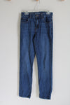 Children's Place Straight Fit Jeans | 12