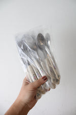 Pfaltzgraff Perennials The Tea Roe Collection | Set Of 20
