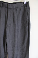 Dockers Gray Dress Pants | 30X32