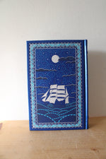 Moby Dick By Herman Melville