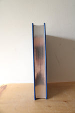 Moby Dick By Herman Melville