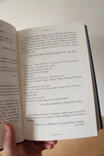 Moby Dick By Herman Melville