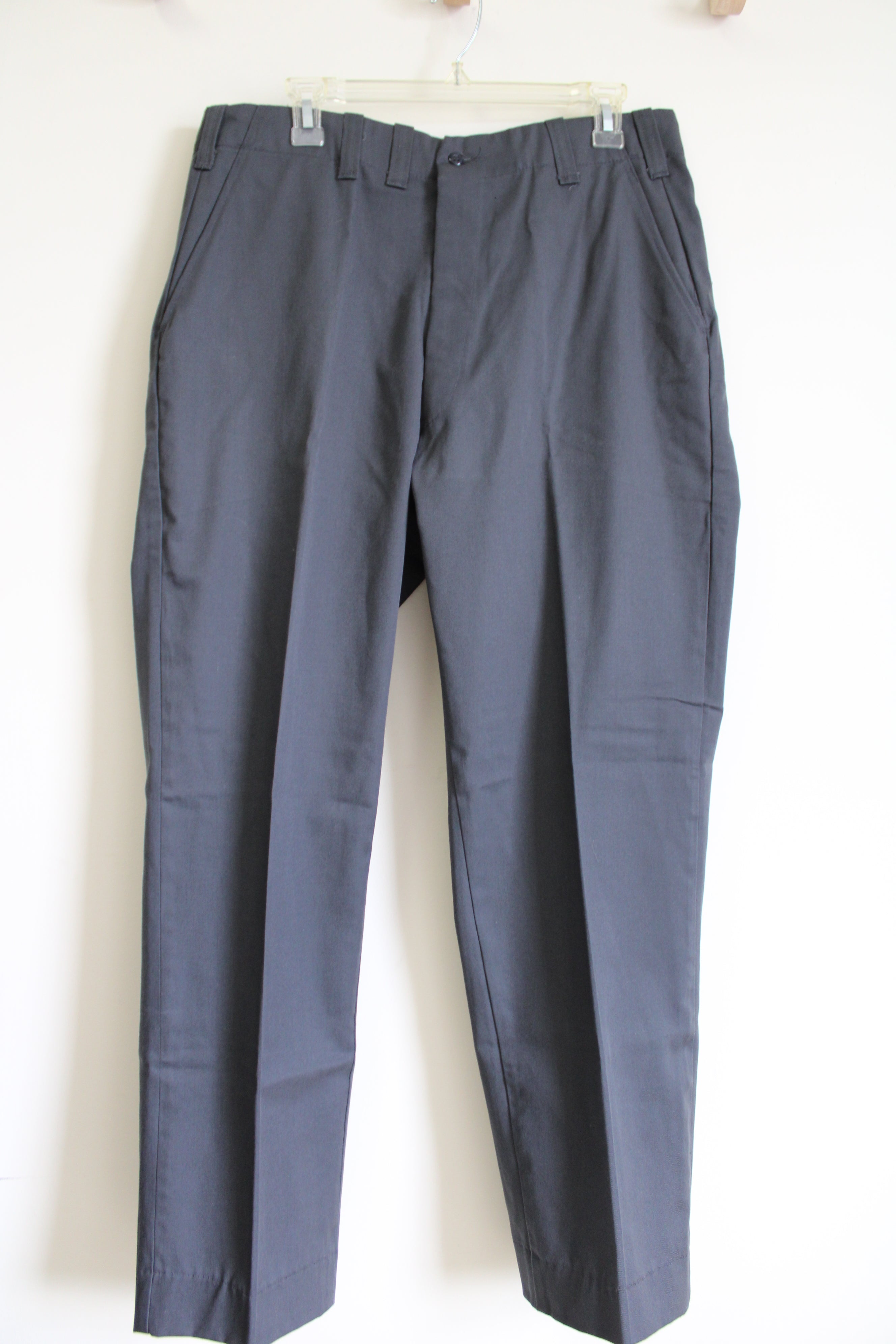 Work Wear Corporation Gray Pant | 36X29