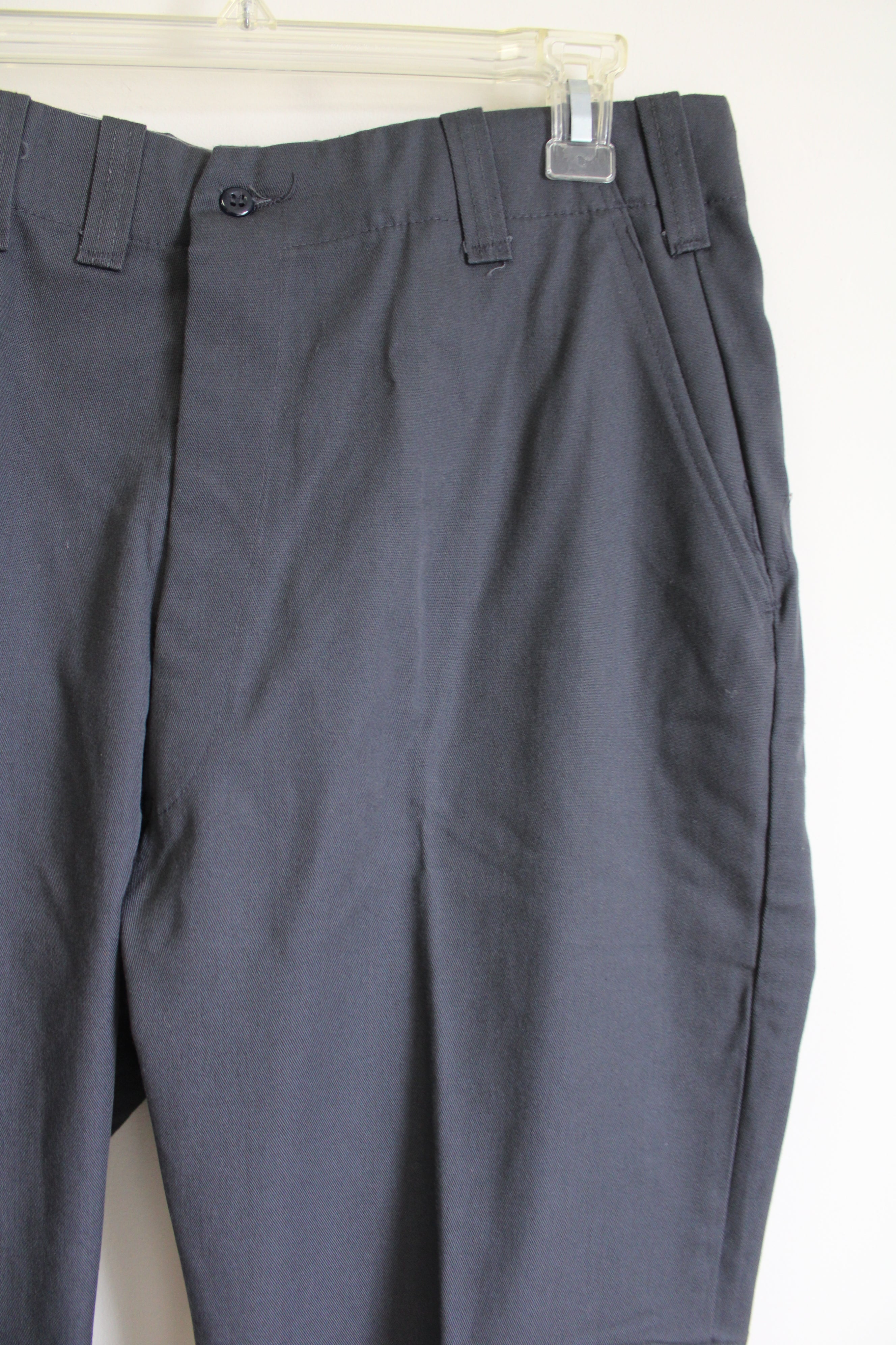 Work Wear Corporation Gray Pant | 36X29