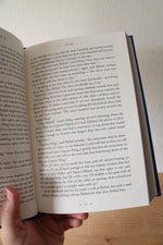 Moby Dick By Herman Melville