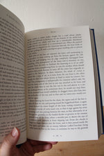 Moby Dick By Herman Melville