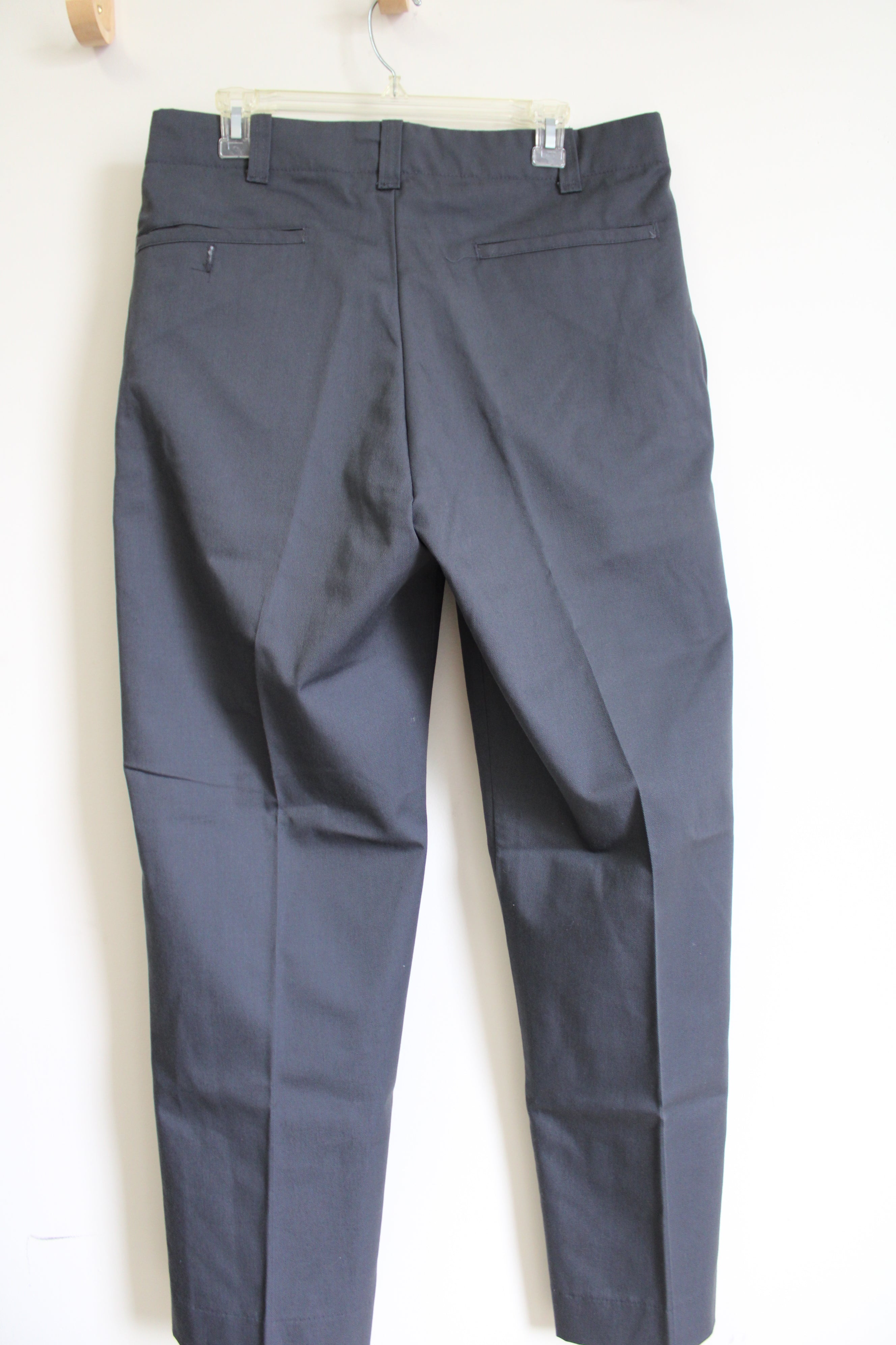 Work Wear Corporation Gray Pant | 36X29