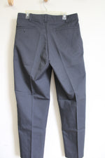 Work Wear Corporation Gray Pant | 36X29