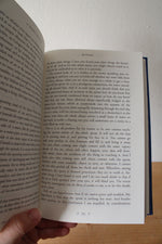 Moby Dick By Herman Melville