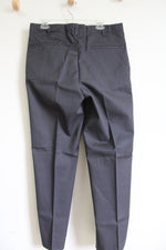 Work Wear Corporation Dark Gray Pant | 36X29
