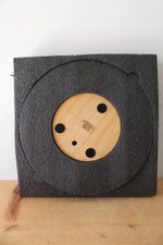 Hammer Axe Charcuterie Serving Set