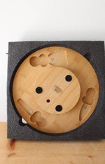 Hammer Axe Charcuterie Serving Set
