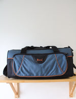 Panasonic AG-HMC150P AVCCAM Camcorder