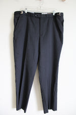 CoolMax Dupont Sorona Dark Gray Work Pant | 40X29