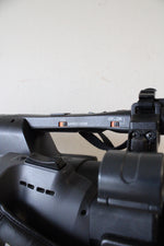 Panasonic AG-HMC150P AVCCAM Camcorder