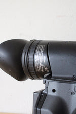 Panasonic AG-HMC150P AVCCAM Camcorder