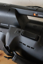 Panasonic AG-HMC150P AVCCAM Camcorder