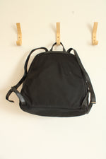 Black Kate Spade NY Hilo Blake Avenue Backpack