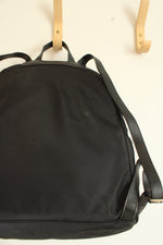 Black Kate Spade NY Hilo Blake Avenue Backpack