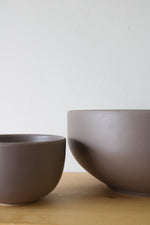 Gibson Designs Serving & Rice Bowl Set
