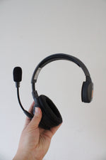 Panasonic AG-HMC150P AVCCAM Camcorder