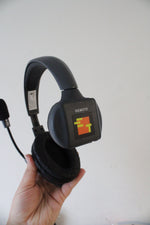 Panasonic AG-HMC150P AVCCAM Camcorder