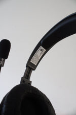 Panasonic AG-HMC150P AVCCAM Camcorder