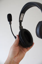 Panasonic AG-HMC150P AVCCAM Camcorder