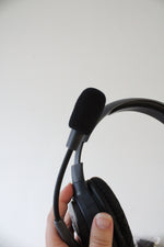 Panasonic AG-HMC150P AVCCAM Camcorder