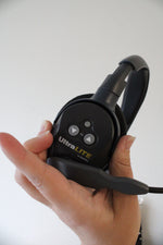 Panasonic AG-HMC150P AVCCAM Camcorder