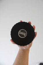 Panasonic AG-HMC150P AVCCAM Camcorder